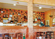 27EBFE63-7592-42CD-AC13-717ABB7DC814