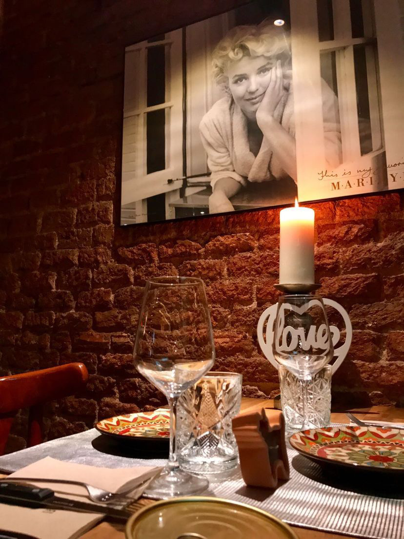 51BC753A-BB39-4CA1-A9F1-34496D212DCB