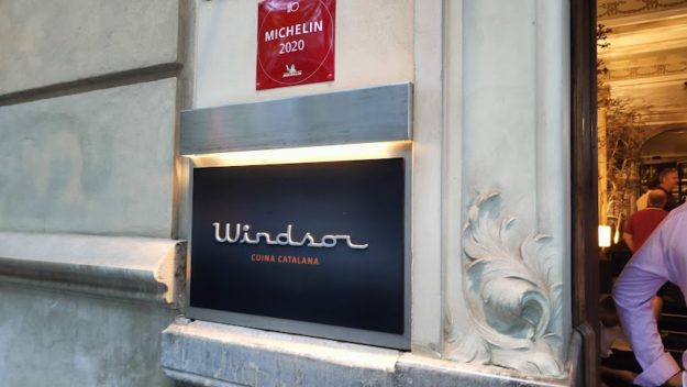 D53F9F13-10A5-4153-8811-A77C959C4F90