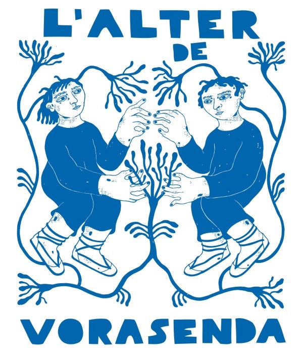 832A15A2-D142-41FF-B904-FBDADB94336C