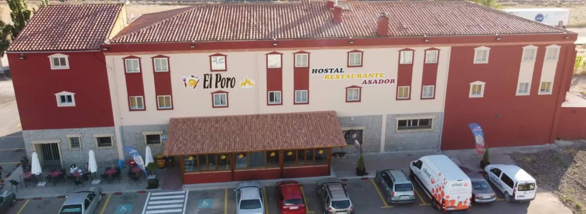 2A363ACA-58E5-4B89-9CD7-94F7D479578E