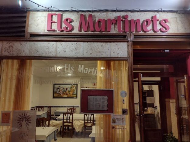 B0DD77CC-5B55-4E27-9AB6-6BA913FBFD54