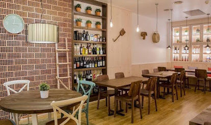 D9CCC149-F661-4680-B31A-2806AAD34AC2