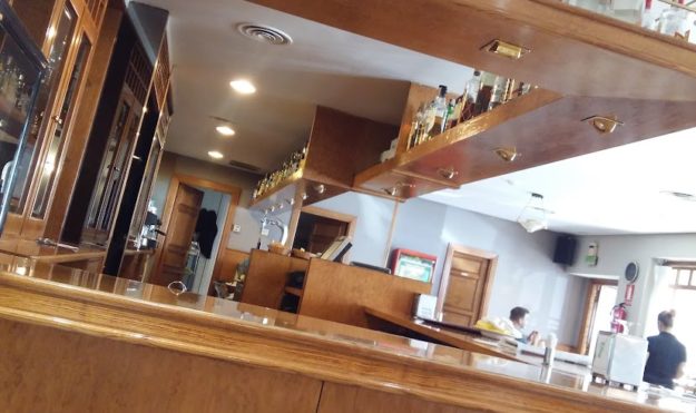 EC625195-3A93-4428-A099-101FB3476A69