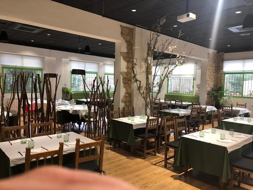 F4E10517-61F1-4834-8F18-0CA0539CCD40