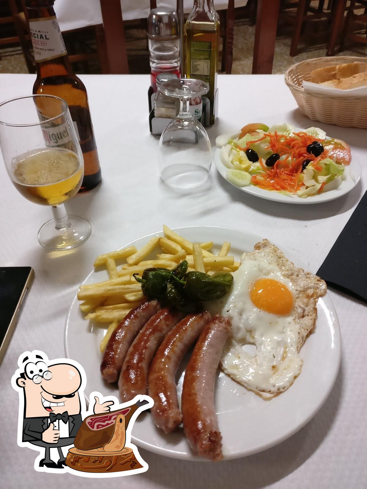 5D73B6F9-C064-44C0-8B46-401CCB5FE7BD