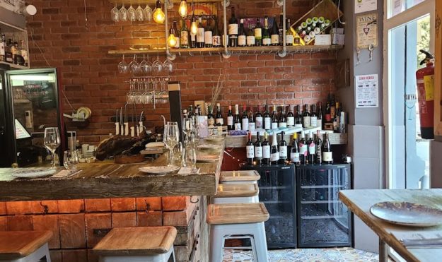 75901BE4-9BC8-4FAA-BF38-AC27AF719372