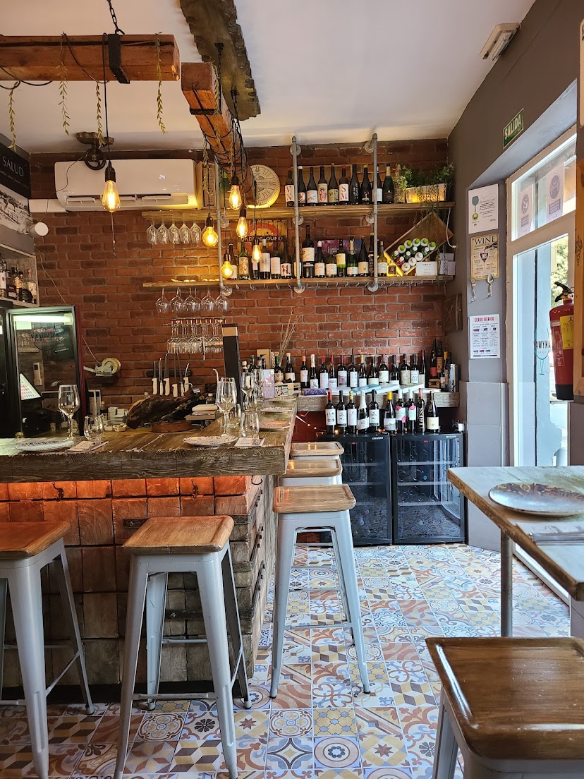 75901BE4-9BC8-4FAA-BF38-AC27AF719372