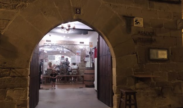 B38EE271-E1F7-45BA-9D21-DB23BB1D09FA