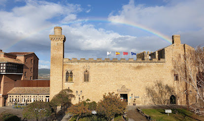 B6880C95-1BCD-4543-9A38-BCED70451C58