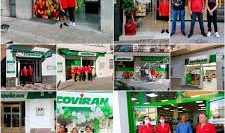 07C81928-8ACA-49E2-9EFF-265DE47A8DEF