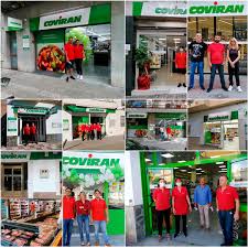 07C81928-8ACA-49E2-9EFF-265DE47A8DEF