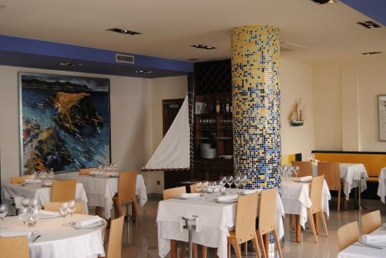 692FC804-FF61-4CF4-8F84-D2EC064F64CA