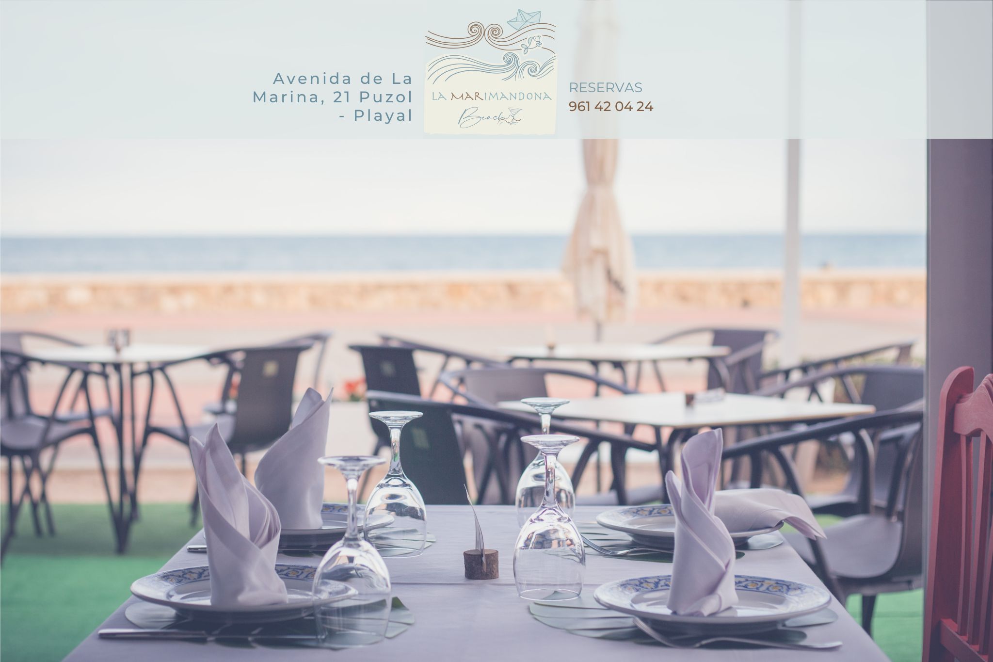 RecycledCork – RecycledCork_02