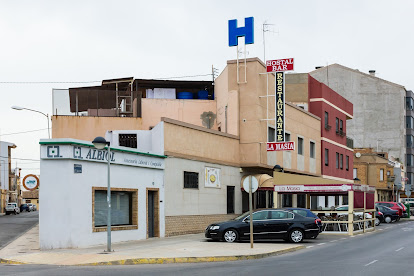 49BD92EF-420E-4FF3-92D7-74D3D7A6EF8F