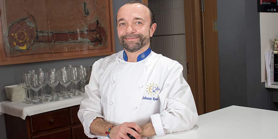 6017B255-23F7-4974-8739-6EFCA047D2B6