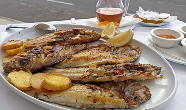 07486795-DCB0-41DC-A415-E7E1699FCEE8