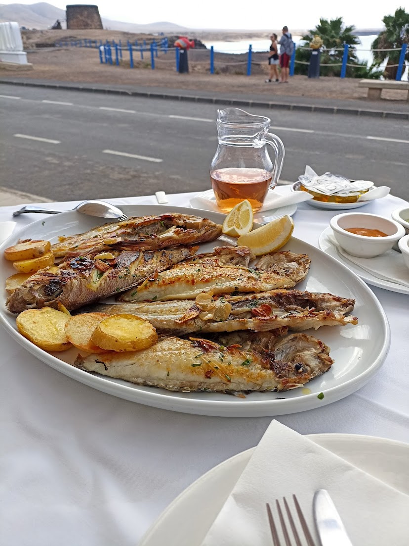 07486795-DCB0-41DC-A415-E7E1699FCEE8