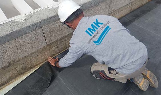 556AF192-CE20-414C-8939-7F3C2F552BEA