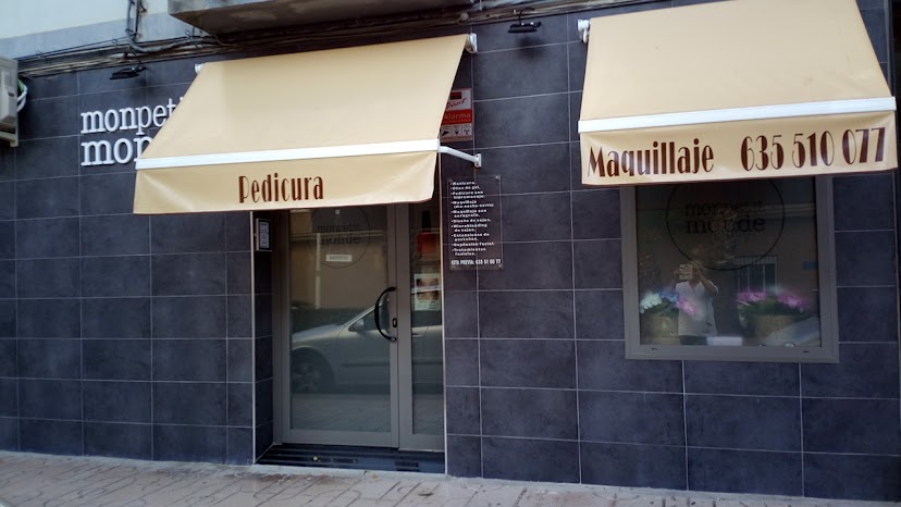 6FBE3117-31D9-4F7F-AA5A-101524B51128