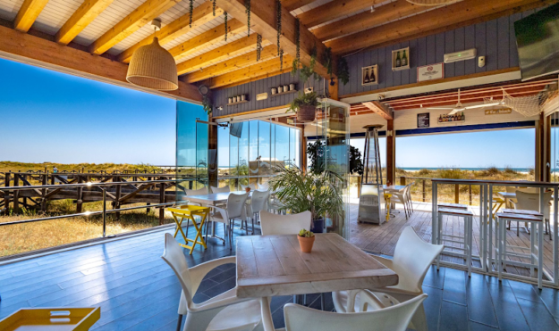 7CF38B3D-BE45-4531-9FEC-A970798DB25D