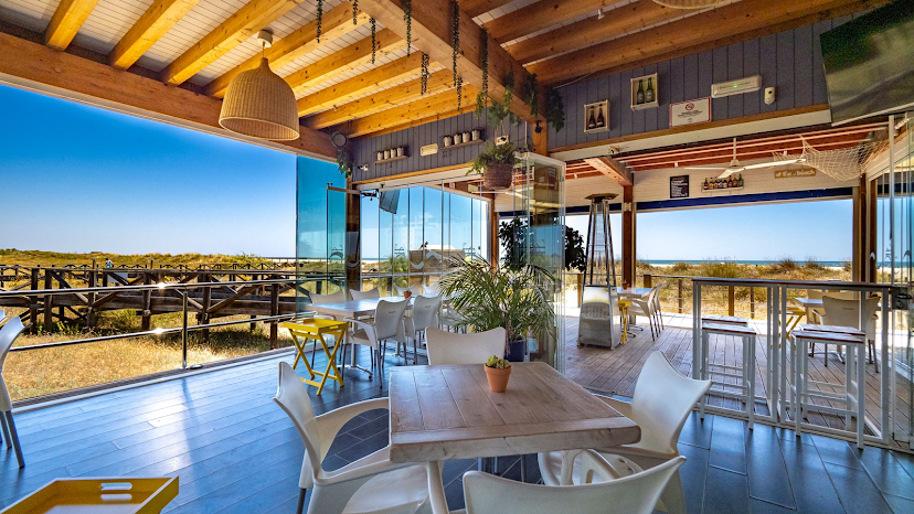 7CF38B3D-BE45-4531-9FEC-A970798DB25D