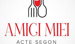 C4DD2A8D-7586-4EFA-B07A-7550B55665B1