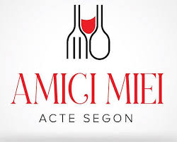 C4DD2A8D-7586-4EFA-B07A-7550B55665B1