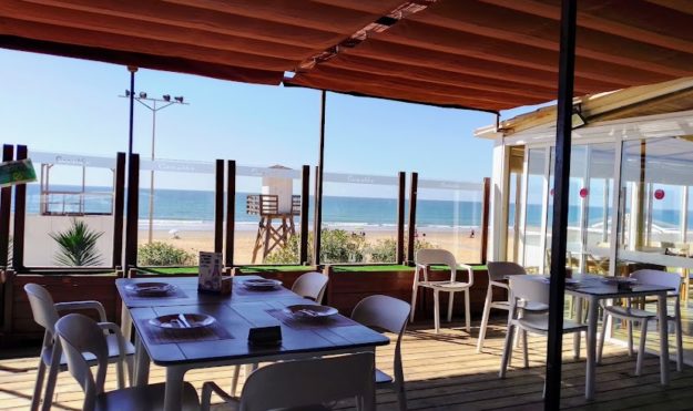 D022A194-0B90-4E25-8B14-867E8200E731