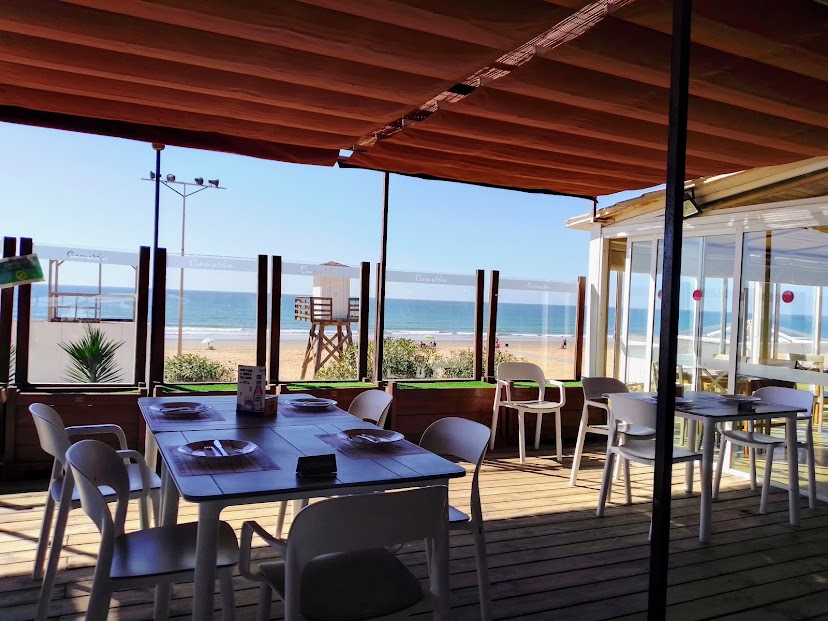 D022A194-0B90-4E25-8B14-867E8200E731