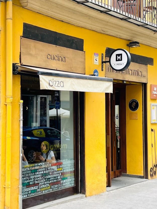 A157E7F3-BA5A-4676-ABAB-AD8C42F94A6D