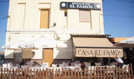 A6E752A8-CE39-4AD4-8DDA-5C3F04AD2298