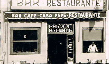 FB85E3BF-AF38-489B-B23A-18C725AB9E6A