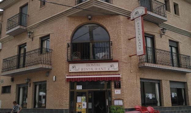 4E2D1B6E-25F2-46B0-9379-1F3BC5F61FC5