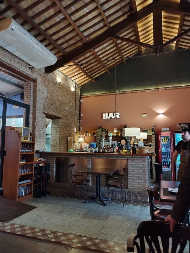 5048D0FC-3792-4C27-AA05-E1C54DEE23D4