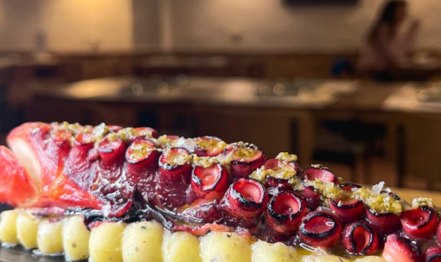 imagen_2024-04-19_090653652