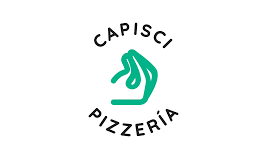 imagen_2024-04-19_091339922