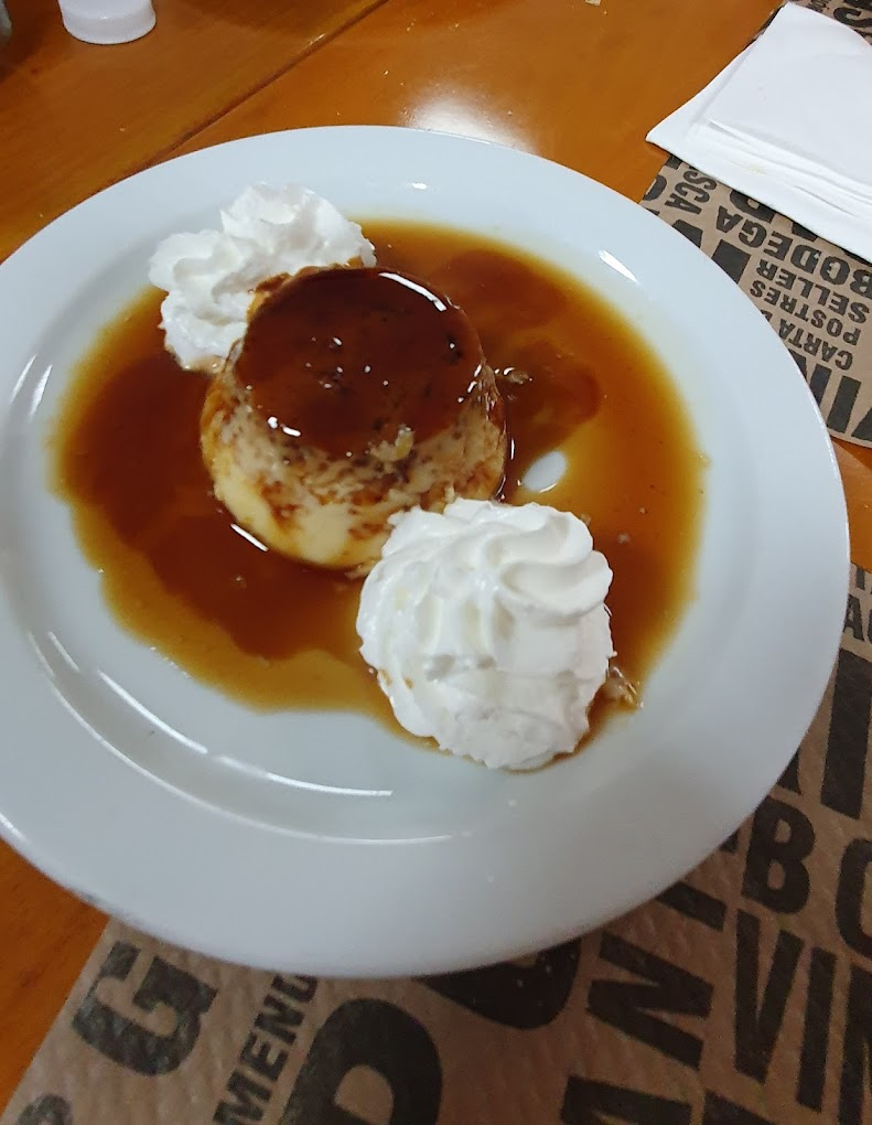 imagen_2024-05-14_200615205