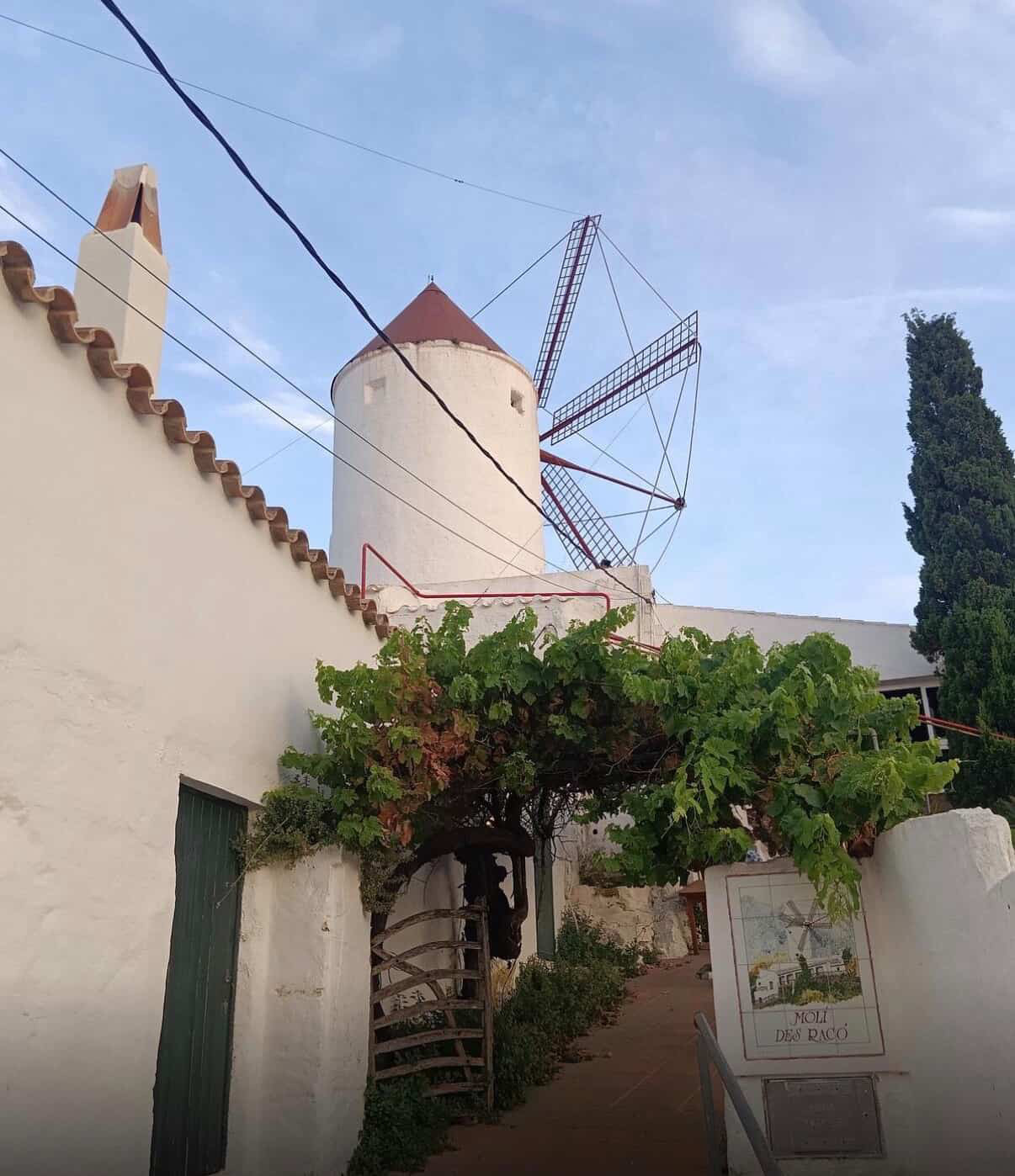 7460461A-979F-4BC4-A747-E4BFF26B6D22