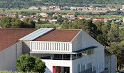 IMG_9082