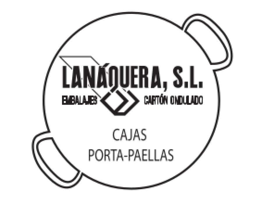 lanaquera