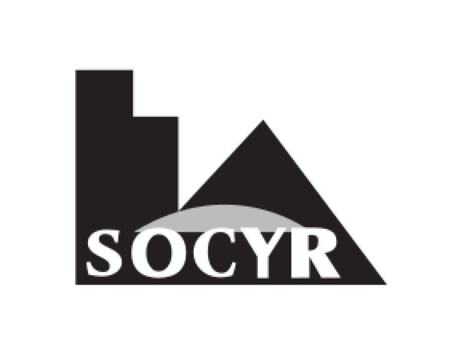 socyr