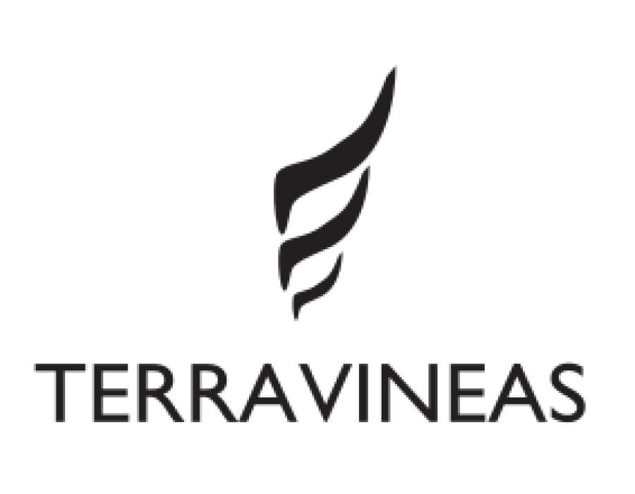 travineas
